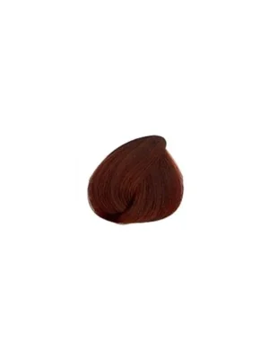 SCHWARZKOPF Igora Royal barva - extra červená tmavá blond6-88 Akce