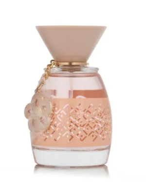 Cenová Bomba Liu Jo Lovely Me EDP 100 ml W