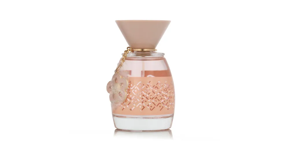 Cenová Bomba Liu Jo Lovely Me EDP 100 ml W