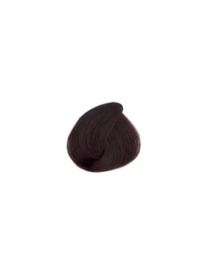 SCHWARZKOPF Igora Royal barva - zvlášť fialová tmavá blond6-99 Poslední Šance