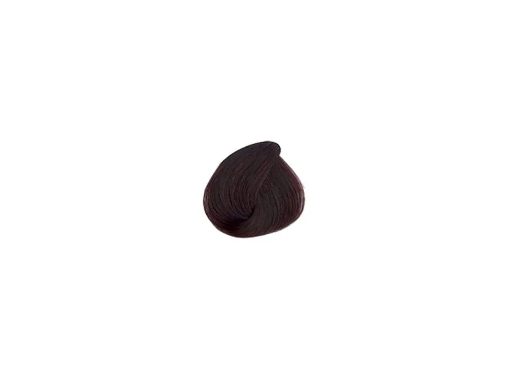 SCHWARZKOPF Igora Royal barva - zvlášť fialová tmavá blond6-99 Poslední Šance