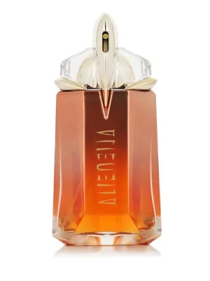 Ověřený Mugler Alien Goddess Supra Florale EDP 60 ml W