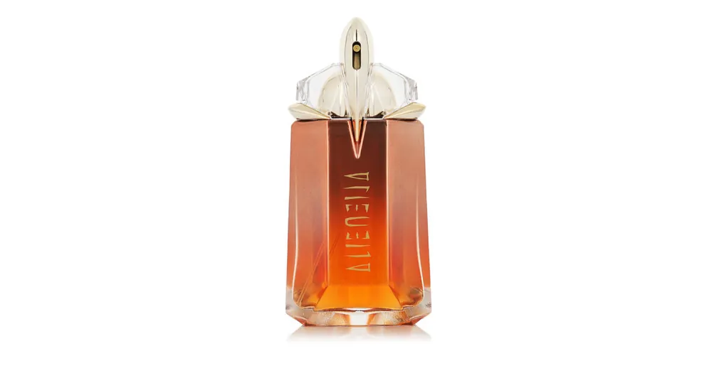Ověřený Mugler Alien Goddess Supra Florale EDP 60 ml W