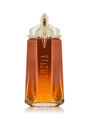 Pouze Dnes Mugler Alien Goddess Supra Florale EDP 90 ml W