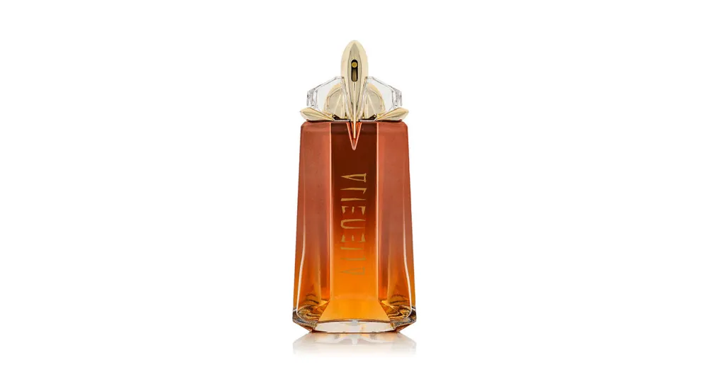 Pouze Dnes Mugler Alien Goddess Supra Florale EDP 90 ml W