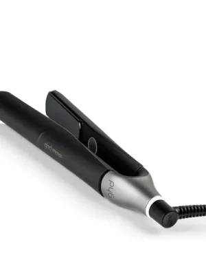 ghd Chronos Professional HD Motion-Responsive Styler . Dokud Zásoby Vydrží