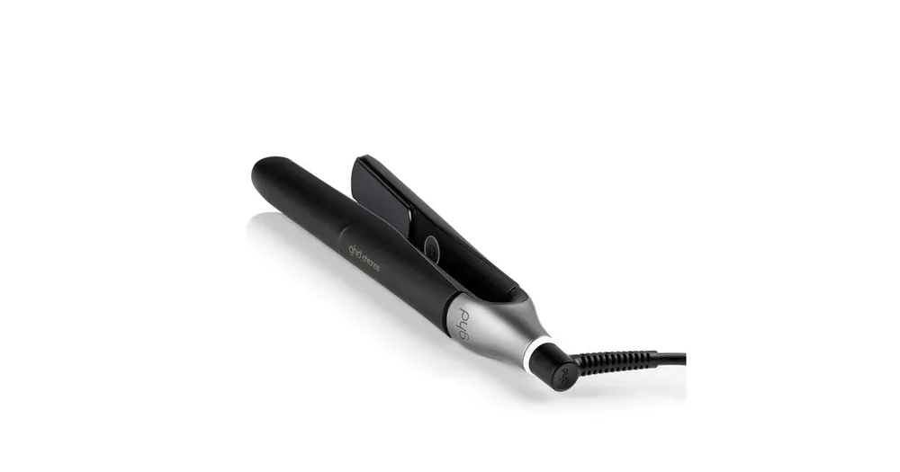 ghd Chronos Professional HD Motion-Responsive Styler . Dokud Zásoby Vydrží