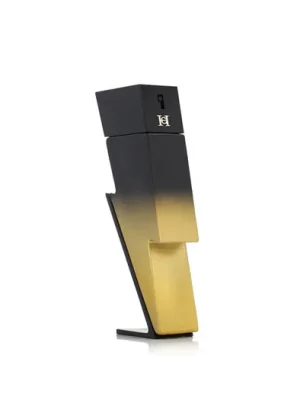 Kup Teď Carolina Herrera Bad Boy Extreme EDP 50 ml M