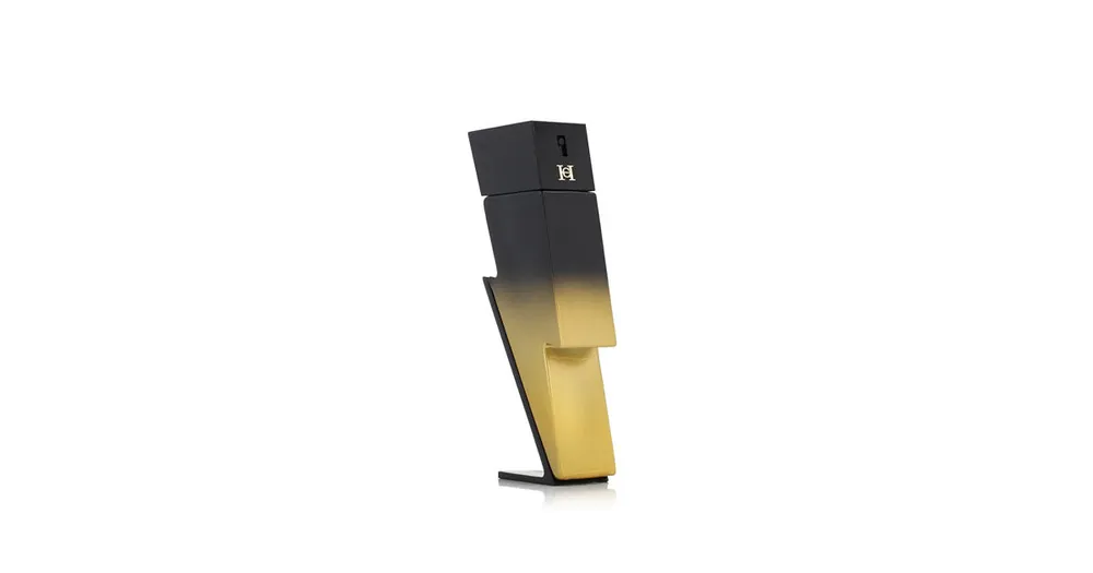 Kup Teď Carolina Herrera Bad Boy Extreme EDP 50 ml M