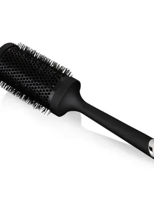 ghd The Blow Dryer Ceramic Radial Size 4 . Poslední Šance