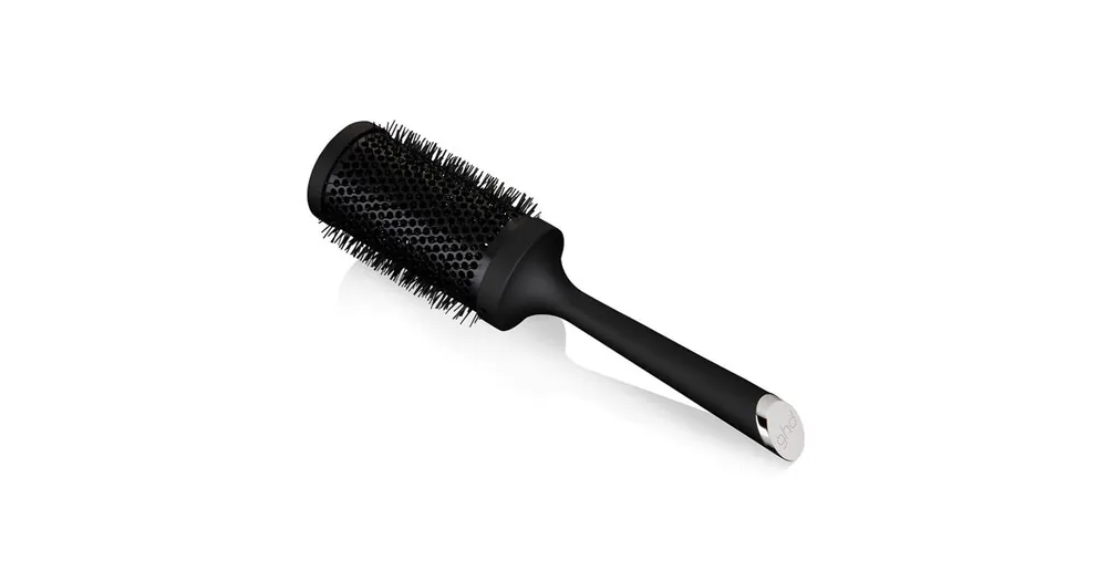 ghd The Blow Dryer Ceramic Radial Size 4 . Poslední Šance