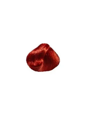 Přímo Od Výrobce SCHWARZKOPF Igora Royal Mix Ton přimíchávací odstín - červený 0-88