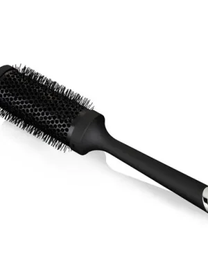ghd The Blow Dryer Ceramic Radial Size 3 . Sezónní Sleva