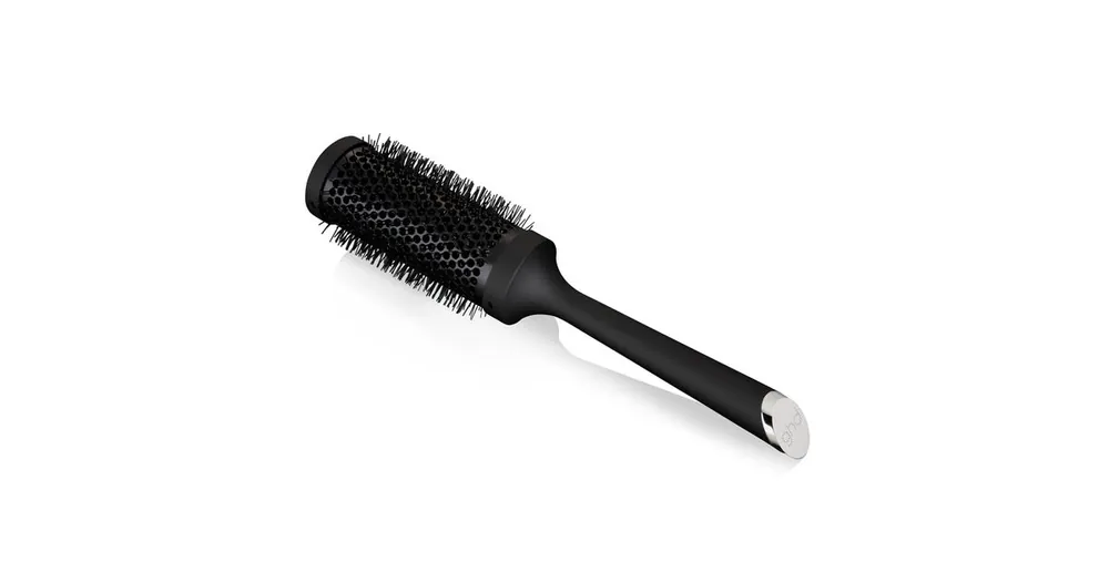 ghd The Blow Dryer Ceramic Radial Size 3 . Sezónní Sleva