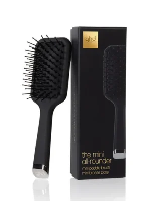 ghd The Mini All-Rounder Mini Paddle Brush . Odeslání Ihned