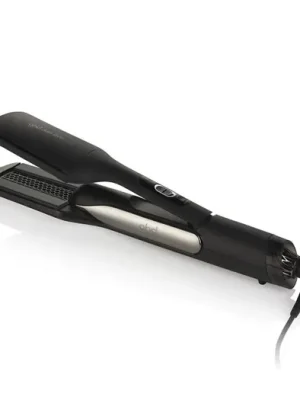 ghd Duet Style 2-In-1 Hot Air Styler . Levný