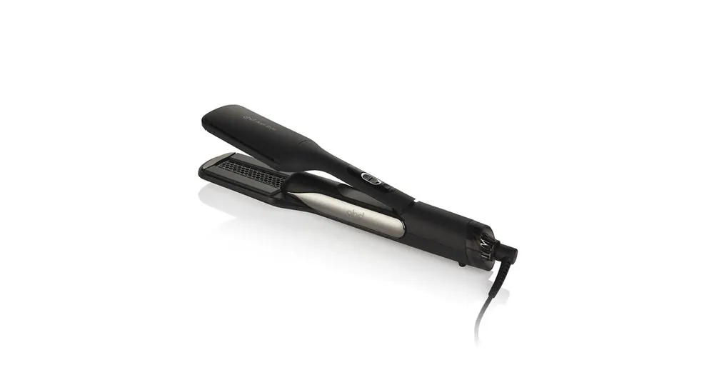 ghd Duet Style 2-In-1 Hot Air Styler . Levný