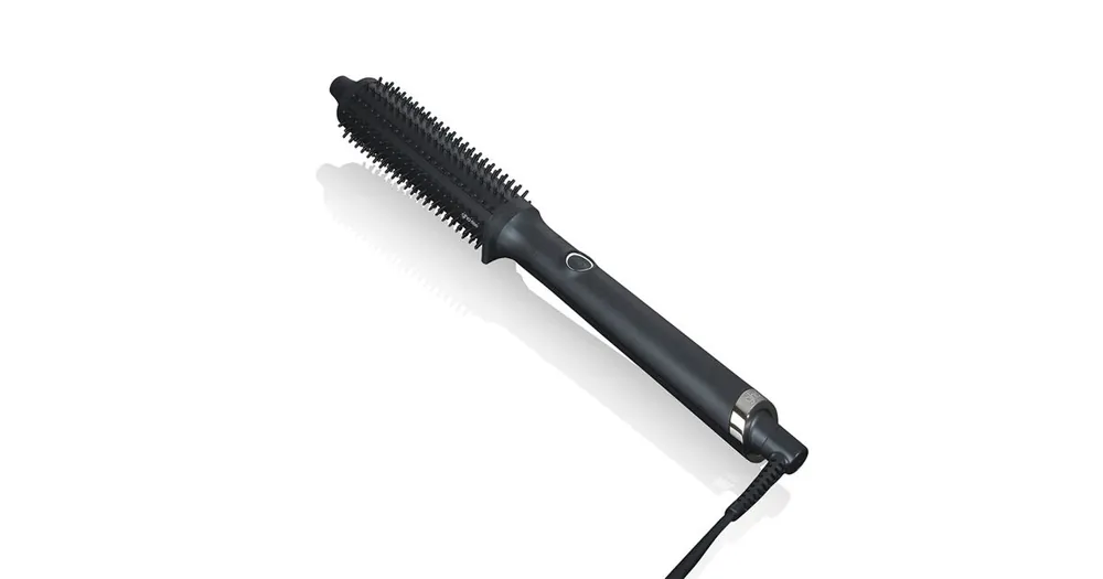 Rychlé Dodání ghd Rise Volumising Hot Brush .