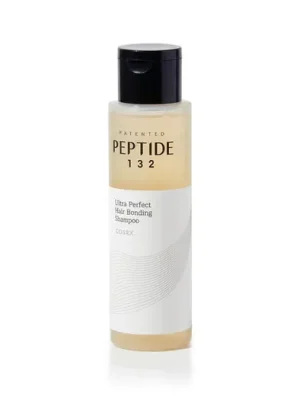 COSRX Peptide 132 Ultra Perfect Hair Bonding Shampoo 200 ml  . Dokud Zásoby Vydrží
