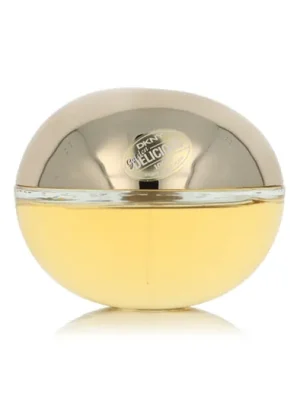 DKNY Donna Karan Be Delicious Golden EDP 100 ml W Rychlé Dodání
