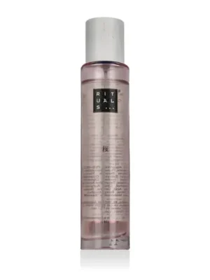 Vrácení Zdarma Rituals The Ritual of Sakura Cherry Blossom Hair & Body Mist 50 ml  .