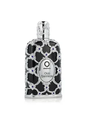 Orientica Oud Saffron EDP 150 ml UNISEX Značkový