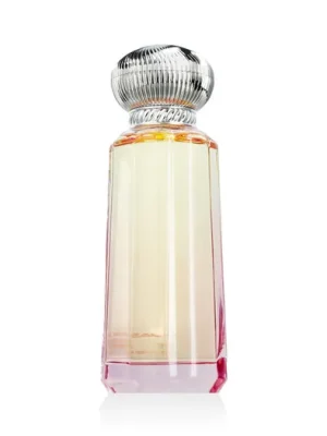 Ahmed Al Maghribi Anab EDP 100 ml UNISEX . Nejlepší Cena
