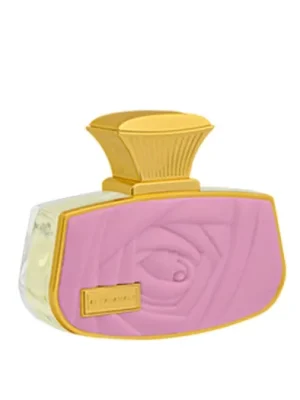 Omezená Nabídka Al Haramain Haramain Story of My Life EDP 75 ml W
