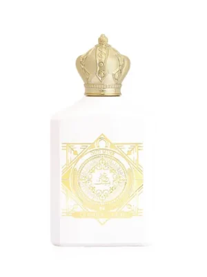 House of Perfumes Glorious Oud Musk EDP 100 ml UNISEX Akční Nabídka