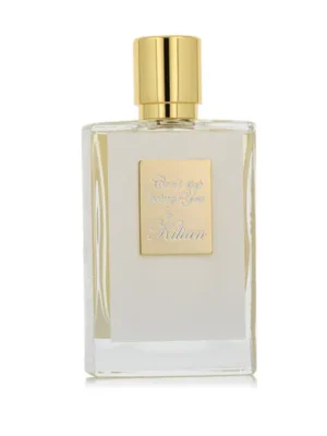 Časově Omezené By Kilian Can't Stop Loving You EDP 50 ml W
