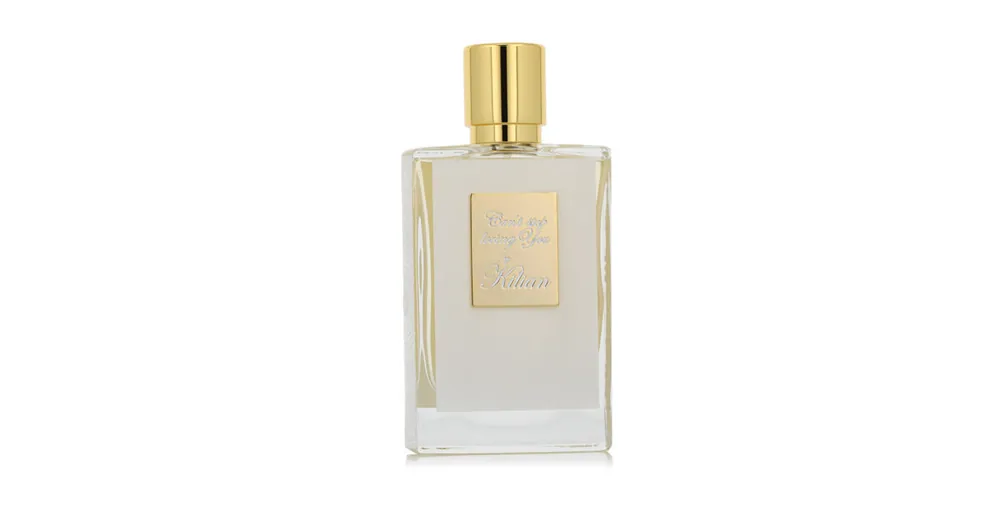 Časově Omezené By Kilian Can't Stop Loving You EDP 50 ml W