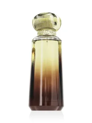 Ahmed Al Maghribi Malyoon EDP 100 ml UNISEX  . Odeslání Ihned