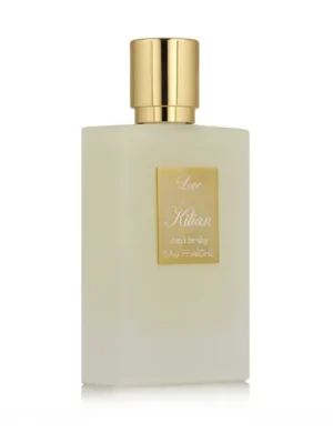 Akční Nabídka By Kilian Love Don't Be Shy Eau Fraîche EDP 50 ml W