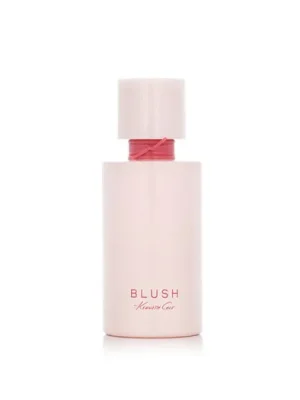 Tovární Cena Kenneth Cole Blush for Her EDP 100 ml W