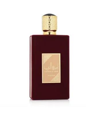 Poslední Šance Asdaaf Ameerat Al Arab EDP 100 ml W