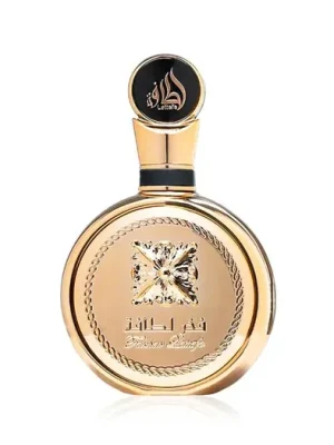 Lattafa Pride Fakhar Extrait EDP 100 ml W Cenový Hit