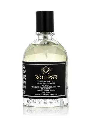 Autentický Moudon Eclipse Extrait de Parfum 100 ml UNISEX
