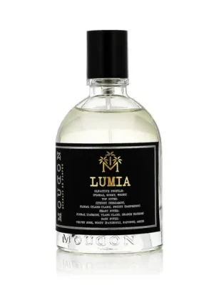 Finální Výprodej Moudon Lumia Extrait de Parfum 100 ml UNISEX