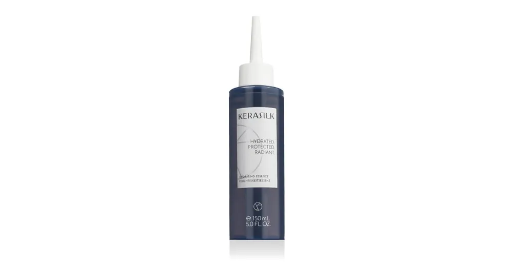 Akční Cena KERASILK Specialists Hydrating Essence 150 ml .