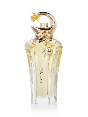 Ahmed Al Maghribi Kawkab Extrait de Parfum 75 ml UNISEX  . Víkendová Akce