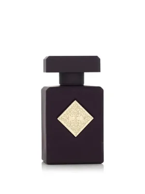 Originální Initio Psychedelic Love EDP 90 ml UNISEX