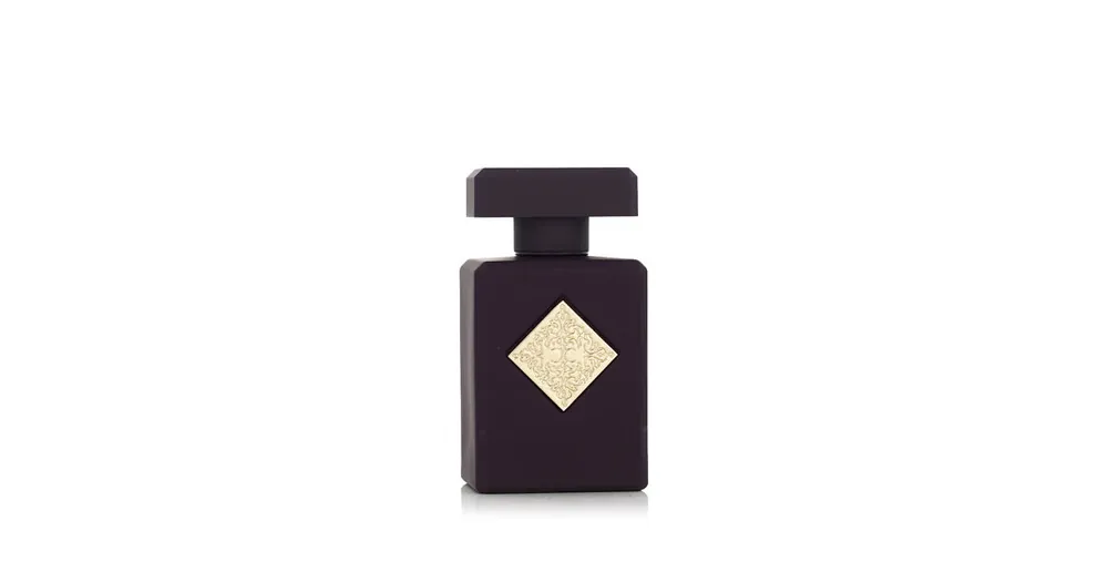 Originální Initio Psychedelic Love EDP 90 ml UNISEX