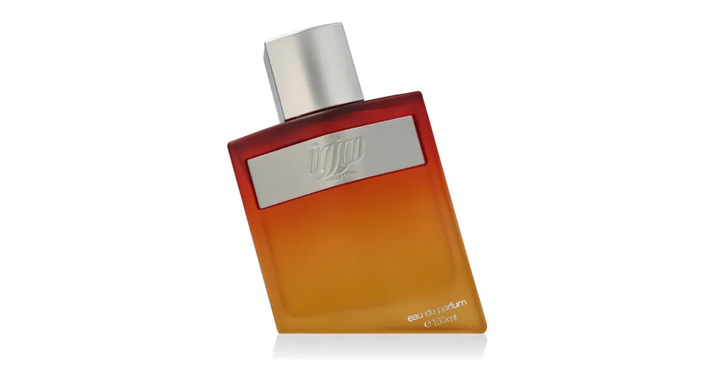 Autentický Ahmed Al Maghribi Mauzoon EDP 100 ml UNISEX .