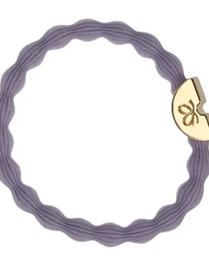 Aktuální By Eloise London Rainbow Lavender  .