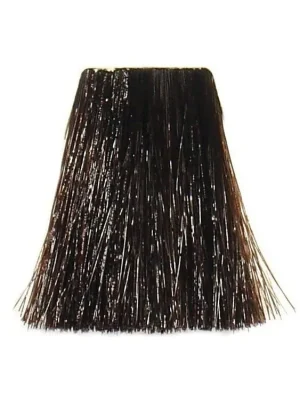LONDA Professional Londacolor barva na vlasy 60ml - Tmavá hnědá 3-0 Super Cena