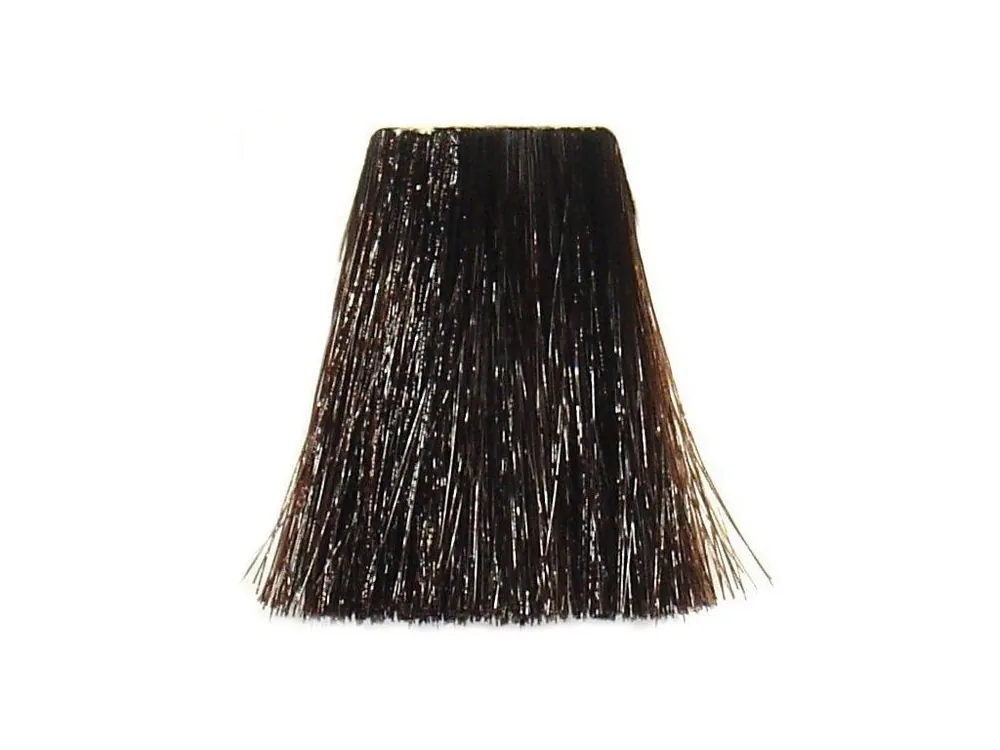 LONDA Professional Londacolor barva na vlasy 60ml - Tmavá hnědá 3-0 Super Cena