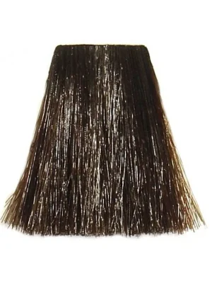 Rychlé Dodání LONDA Professional Londacolor barva na vlasy 60ml - Střední hnědá 4-0
