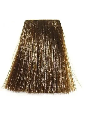 Značkový LONDA Professional Londacolor barva na vlasy 60ml - Tmavá blond 6-0