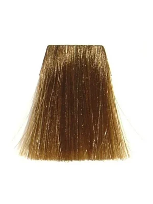 Finální Výprodej LONDA Professional Londacolor barva na vlasy 60ml - Střední blond 7-0