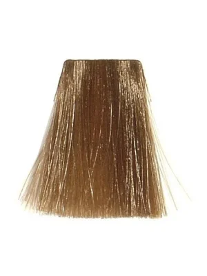 Novinka LONDA Professional Londacolor barva na vlasy 60ml - Světlá blond 8-0